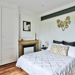 https://appartement-le-cocon-lyonnais.hotels-rhonealpes.com