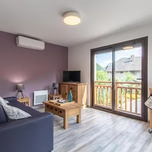 https://gite-annecy-au-royaume-des-castors-appt-103.hotels-rhonealpes.com
