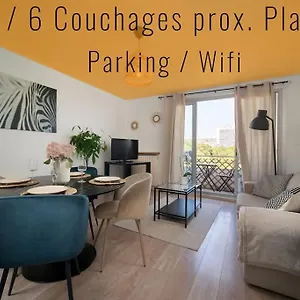 https://fully-equipped-apartment-with-parking-6-beds.fr-provencehotel.com