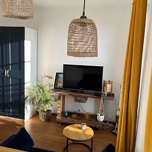 https://le-quai-du-mucem.fr-provencehotel.com
