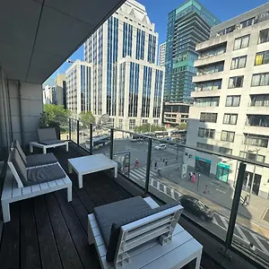 https://apartment-in-city-center-with-balcony-view.brusselshotelsbook.com