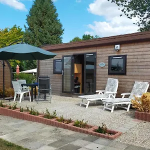  Vakantiehuis 1 Bedroom Awesome In