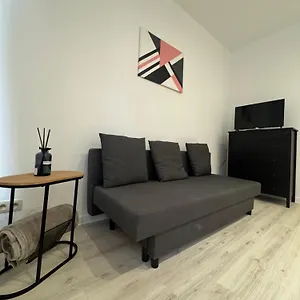 https://schaerbeek-apartment.brusselshotelsbook.com